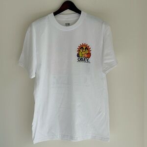 OBEY T-Shirt